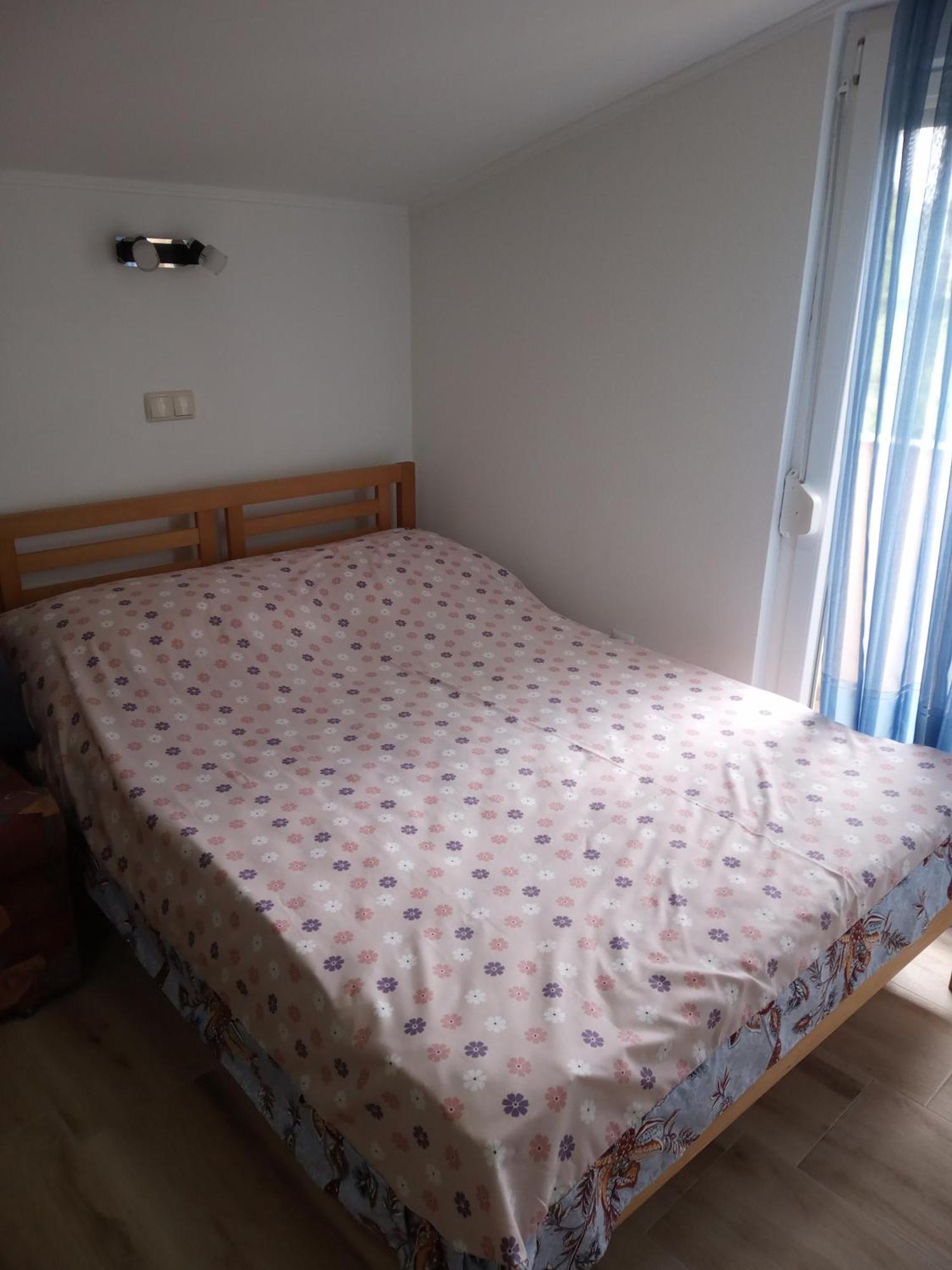 Apartmani Danijela Lopar Esterno foto